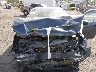 4S3BNAL60G3****** Salvage and Repairable 2016 Subaru Legacy in Pennsylvania State