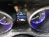 4S3BNAL60G3****** Salvage 2016 Subaru Legacy in Scranton