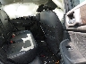 4S3BNAL60G3****** Wrecked 2016 Subaru Legacy in Scranton