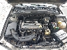 1G8JU52FXYY****** Repairable 2000 Saturn Ls1 in Pulaski