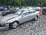 1G8JU52FXYY****** Used and Repairable 2000 Saturn Ls1 in Pulaski