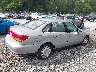 1G8JU52FXYY****** Salvage and Wrecked 2000 Saturn Ls1 in Virginia State