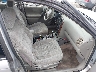1G8JU52FXYY****** Used and Repairable 2000 Saturn Ls1 in Virginia State