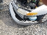 1G8JU52FXYY****** Salvage and Repairable 2000 Saturn Ls1 in Virginia State