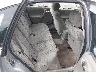1G8JU52FXYY****** Wrecked 2000 Saturn Ls1 in Pulaski