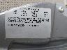 1G8JU52FXYY****** Used 2000 Saturn Ls1 in Pulaski