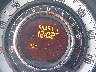 3C3CFFAR0GT****** Salvage 2016 Fiat 500 in Orlando