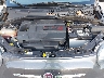 3C3CFFAR0GT****** Repairable 2016 Fiat 500 in Orlando