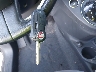 3C3CFFAR0GT****** Salvage 2016 Fiat 500 in Florida State