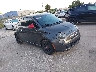 3C3CFFAR0GT****** Salvage and Wrecked 2016 Fiat 500 in Orlando