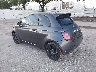 3C3CFFAR0GT****** Salvage and Repairable 2016 Fiat 500 in Orlando
