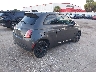 3C3CFFAR0GT****** Salvage and Wrecked 2016 Fiat 500 in Florida State