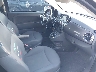 3C3CFFAR0GT****** Used and Repairable 2016 Fiat 500 in Florida State
