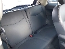 3C3CFFAR0GT****** Wrecked 2016 Fiat 500 in Orlando