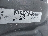 3C3CFFAR0GT****** Used 2016 Fiat 500 in Orlando