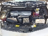 JTDKN3DU9A1****** Repairable 2010 Toyota Prius in Tucson