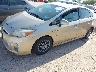 JTDKN3DU9A1****** Used and Repairable 2010 Toyota Prius in Tucson