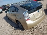 JTDKN3DU9A1****** Salvage and Repairable 2010 Toyota Prius in Tucson