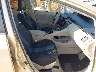 JTDKN3DU9A1****** Used and Repairable 2010 Toyota Prius in Arizona State