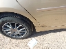 JTDKN3DU9A1****** Salvage and Repairable 2010 Toyota Prius in Arizona State