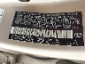 JTDKN3DU9A1****** Used 2010 Toyota Prius in Tucson