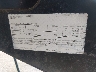 16F62E3R121****** Usados 2002 Carriage Cameo en Baton Rouge