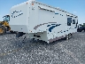 16F62E3R121****** Usados y Reparables 2002 Carriage Cameo en Baton Rouge