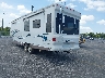 16F62E3R121****** Salvamento y Reparables 2002 Carriage Cameo en Baton Rouge