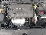 1C3CDFBB4FD****** Reparables 2015 Dodge Dart en San Antonio South
