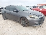 1C3CDFBB4FD****** Salvamento y Destrozados 2015 Dodge Dart en San Antonio South