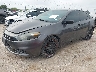 1C3CDFBB4FD****** Usados y Reparables 2015 Dodge Dart en San Antonio South