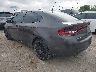 1C3CDFBB4FD****** Salvamento y Reparables 2015 Dodge Dart en San Antonio South