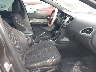1C3CDFBB4FD****** Usados y Reparables 2015 Dodge Dart en Estado de Texas