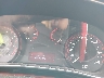 1C3CDFBB4FD****** Salvamento 2015 Dodge Dart en San Antonio South
