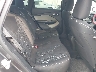 1C3CDFBB4FD****** Destrozados 2015 Dodge Dart en San Antonio South