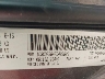 1C3CDFBB4FD****** Usados 2015 Dodge Dart en San Antonio South