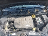 2C4RC1BG4ER****** Repairable 2014 Chrysler Town & Country in Chicago North