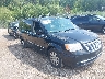 2C4RC1BG4ER****** Salvage and Wrecked 2014 Chrysler Town & Country in Chicago North