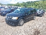 2C4RC1BG4ER****** Used and Repairable 2014 Chrysler Town & Country in Chicago North