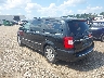 2C4RC1BG4ER****** Salvage and Repairable 2014 Chrysler Town & Country in Chicago North