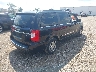 2C4RC1BG4ER****** Salvage and Wrecked 2014 Chrysler Town & Country in Illinois State