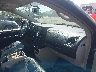 2C4RC1BG4ER****** Used and Repairable 2014 Chrysler Town & Country in Illinois State