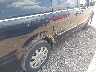 2C4RC1BG4ER****** Salvage and Repairable 2014 Chrysler Town & Country in Illinois State