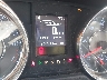 2C4RC1BG4ER****** Salvage 2014 Chrysler Town & Country in Chicago North