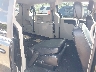 2C4RC1BG4ER****** Wrecked 2014 Chrysler Town & Country in Chicago North