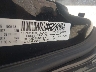 2C4RC1BG4ER****** Used 2014 Chrysler Town & Country in Chicago North