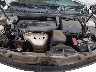 4T1BE46K97U****** Repairable 2007 Toyota Camry in Chattanooga