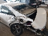 4T1BE46K97U****** Wrecked 2007 Toyota Camry in Tennessee State
