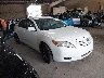4T1BE46K97U****** Salvage and Wrecked 2007 Toyota Camry in Chattanooga