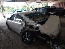 4T1BE46K97U****** Salvage and Repairable 2007 Toyota Camry in Chattanooga